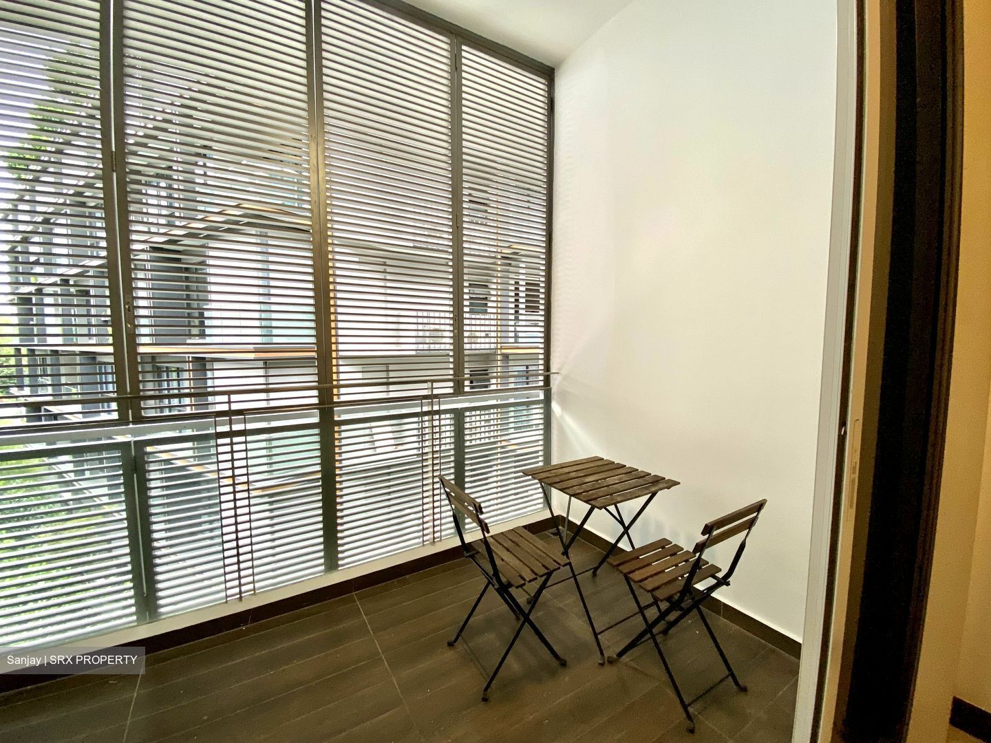 euHabitat (D14), Condominium #395334861